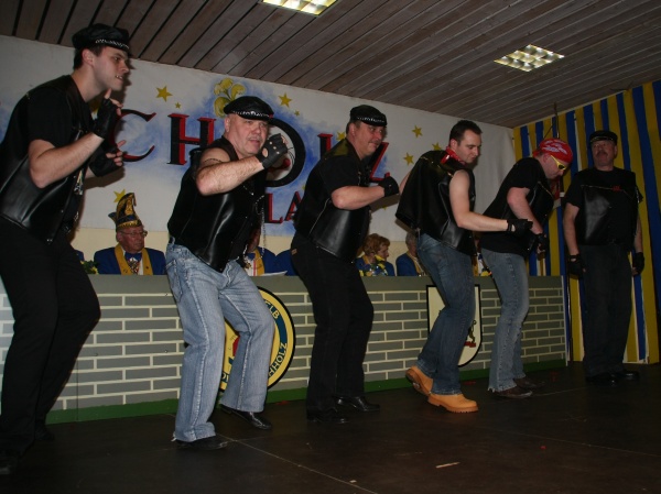 Blau Gelb 2010   166.jpg